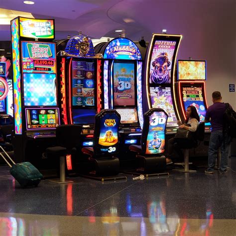 best slot machines in vegas|List of Slot Machines in Vegas (Find the Best Slots in .